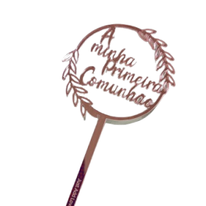 image11__2_-removebg-preview