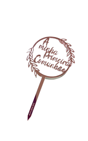 image11__2_-removebg-preview