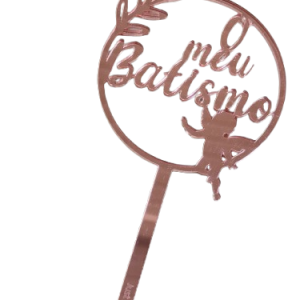 image12__2_-removebg-preview