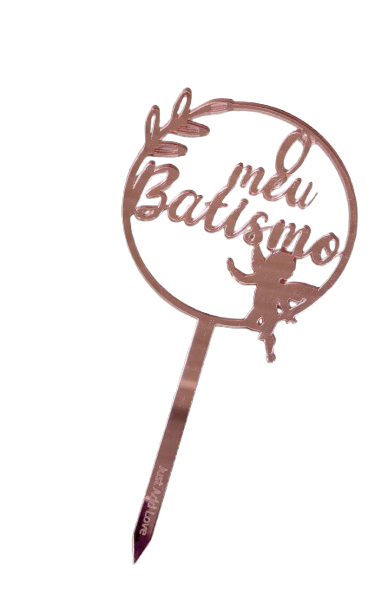 image12__2_-removebg-preview