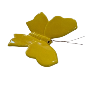 image1__3_-removebg-preview
