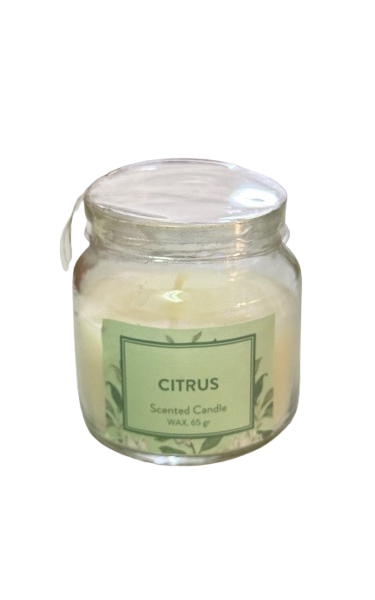 image1__5_-removebg-preview