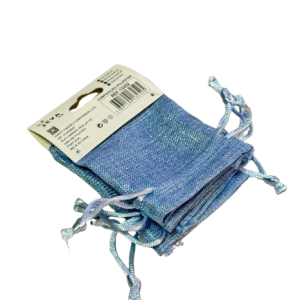 image2__5_-removebg-preview