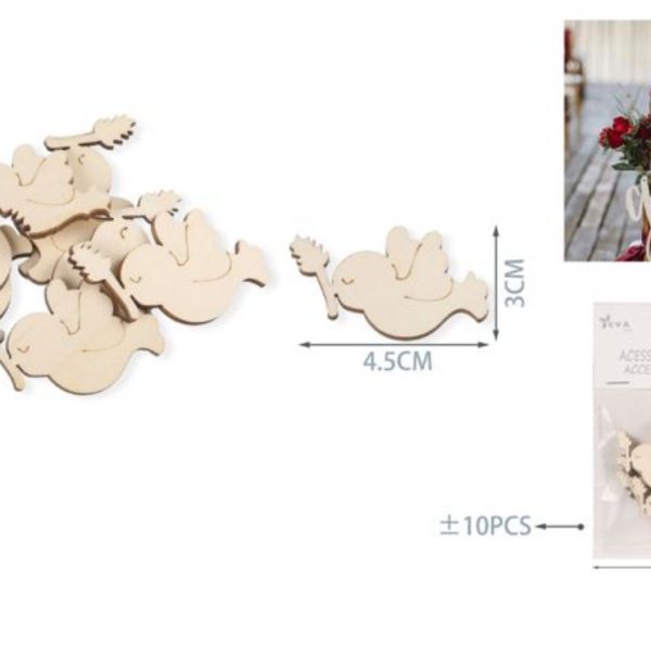 image3 (2)