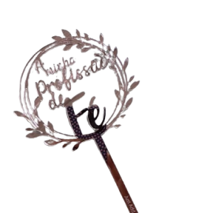 image4__4_-removebg-preview