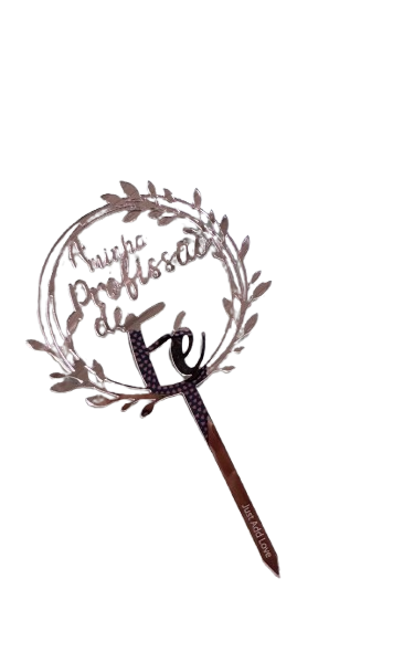 image4__4_-removebg-preview