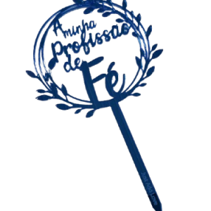 image5__4_-removebg-preview