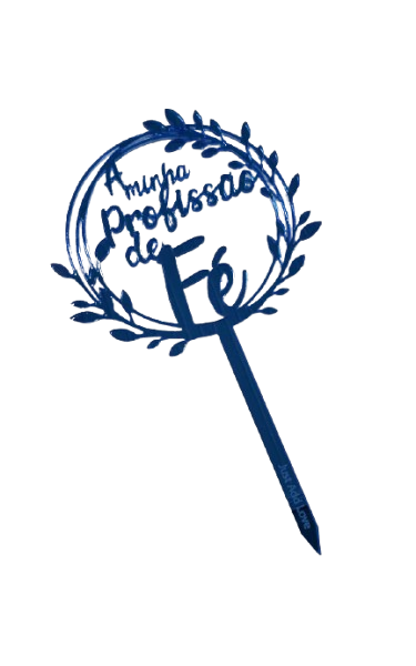 image5__4_-removebg-preview