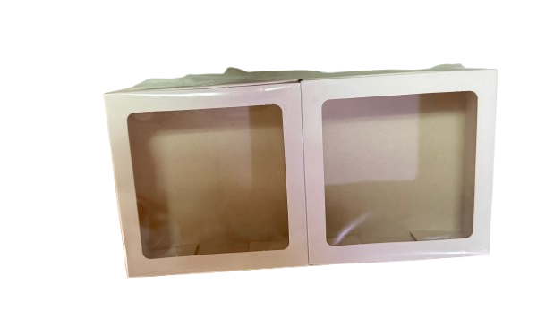 image7__3_-removebg-preview