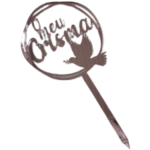 image8__4_-removebg-preview