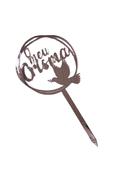 image8__4_-removebg-preview
