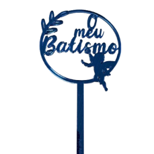 image9__2_-removebg-preview