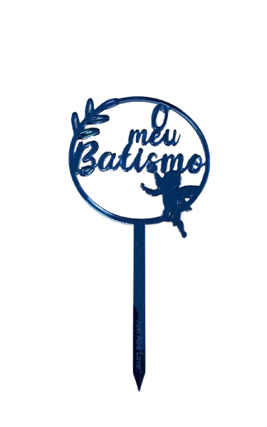 image9__2_-removebg-preview