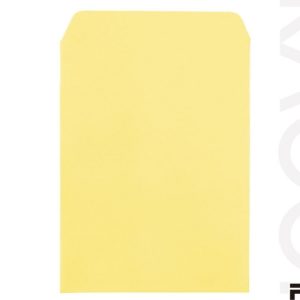 000000000120966