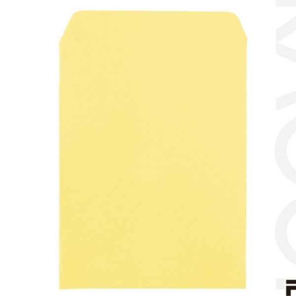 000000000120966