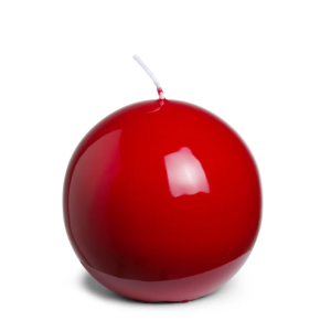 001 bola