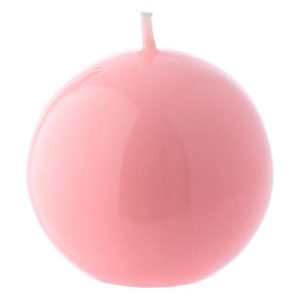 016 bola 7