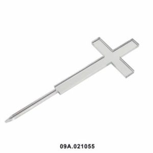 09A.019207-1-600x450