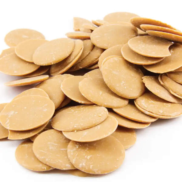 caramelo