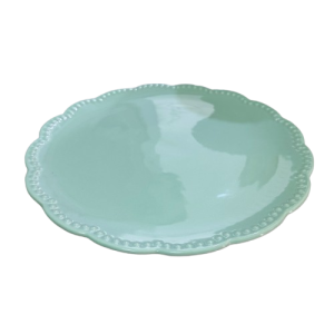 image0__12_-removebg-preview