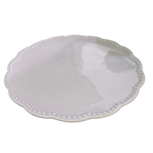 image3__6_-removebg-preview