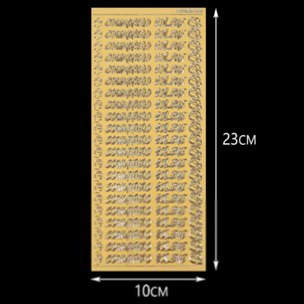 000000000062747