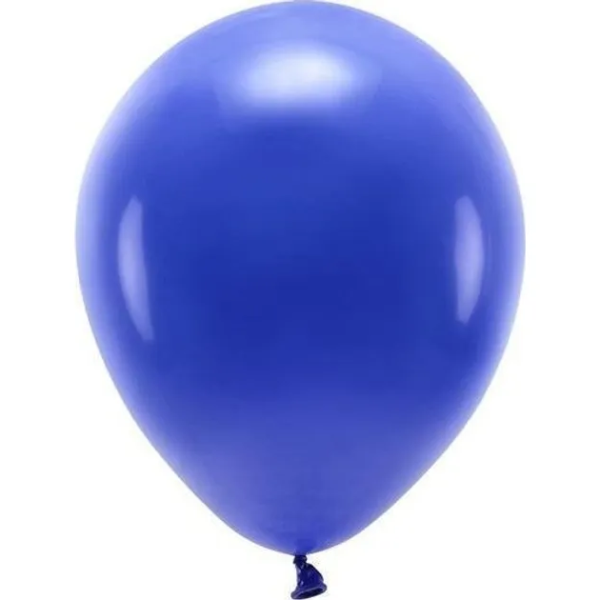 074
