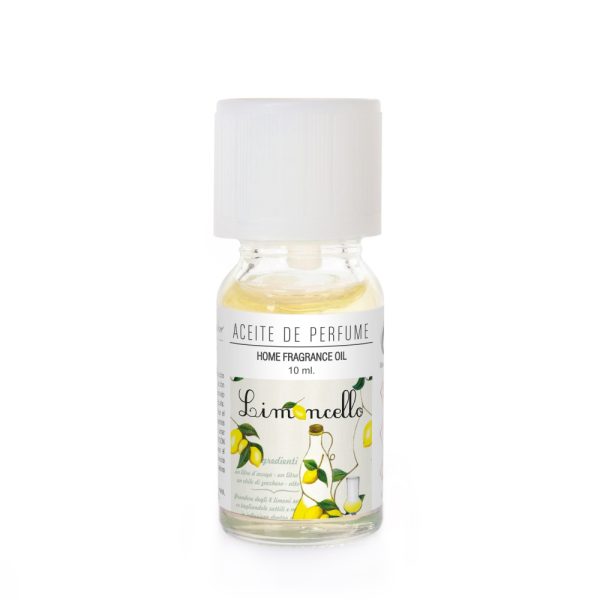 LIMONCELLO