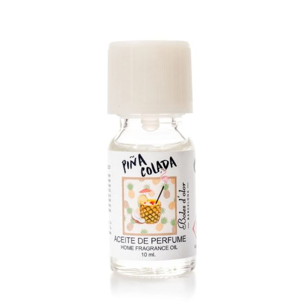 PINA COLADA