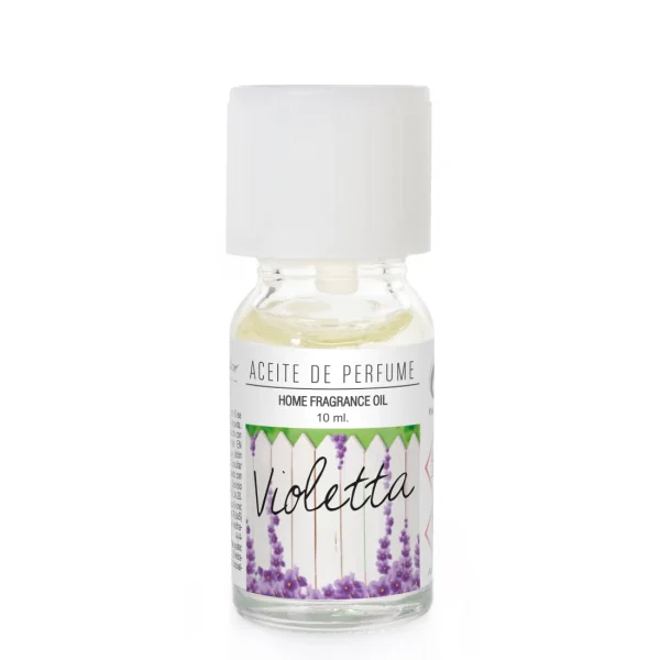 VIOLETTA