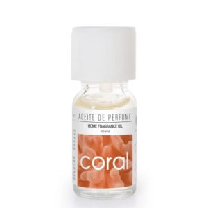coral