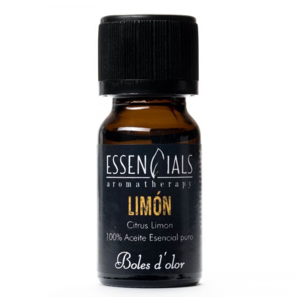limon