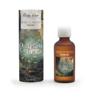 BrumaAmbients50ml.EnchantedOak06004A7-scaled-1-scaled-1