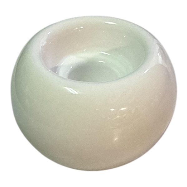 WhatsApp Image 2025-11-06 at 12.56.21 (2)