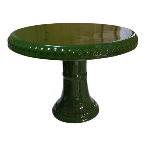 WhatsApp Image 2025-11-25 at 16.20.24