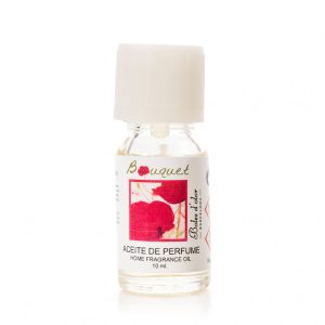 oleo-de-perfume-bouquet