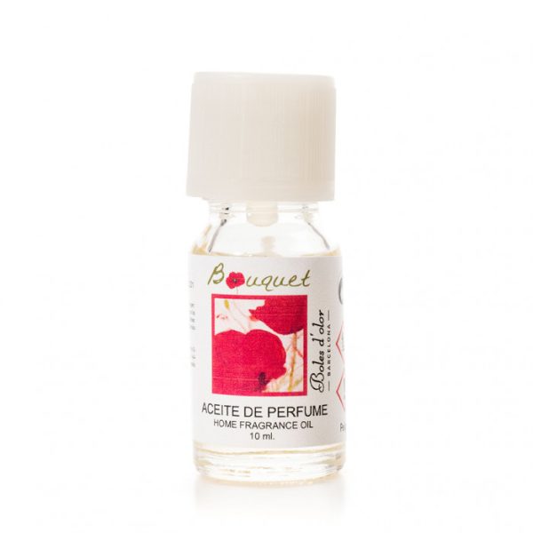 oleo-de-perfume-bouquet