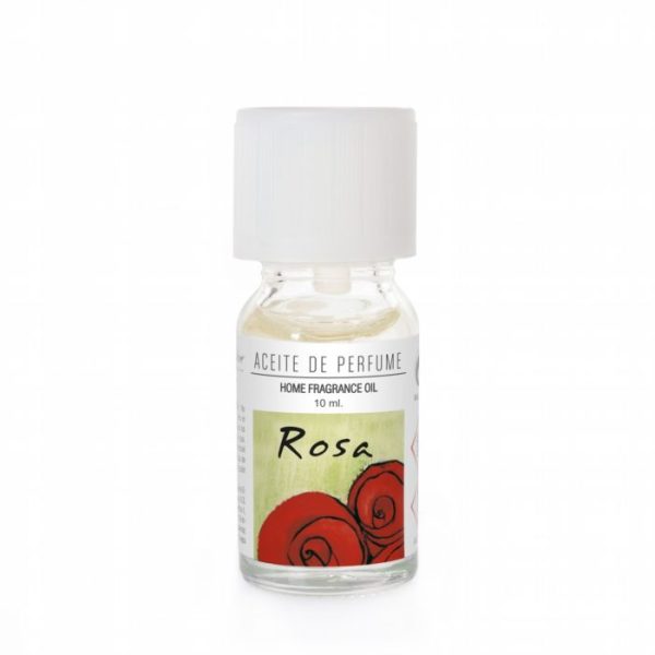 rosa