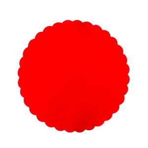 000000000334111
