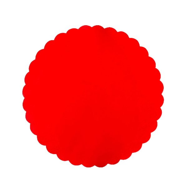 000000000334111