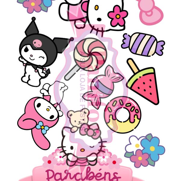 HELLO KITTY_page-0001