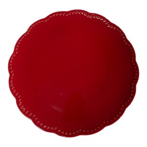 WhatsApp Image 2025-12-11 at 11.14.01 (1)