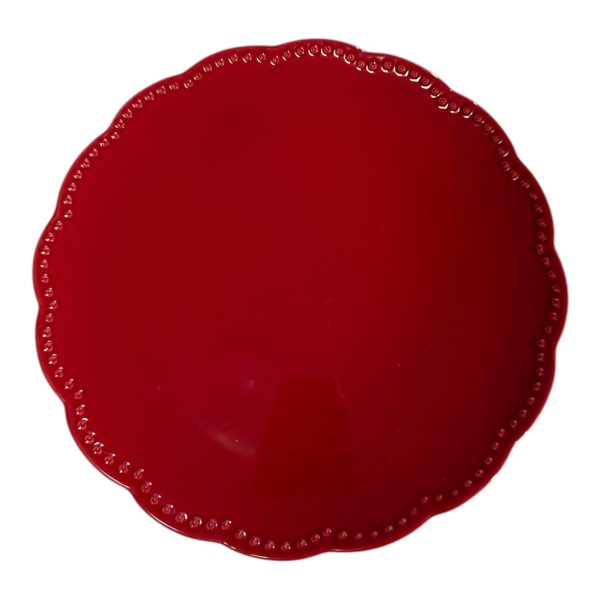 WhatsApp Image 2025-12-11 at 11.14.01 (1)