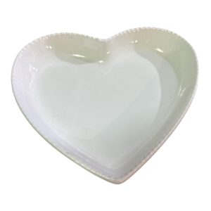 WhatsApp Image 2025-12-11 at 12.22.20 (3)