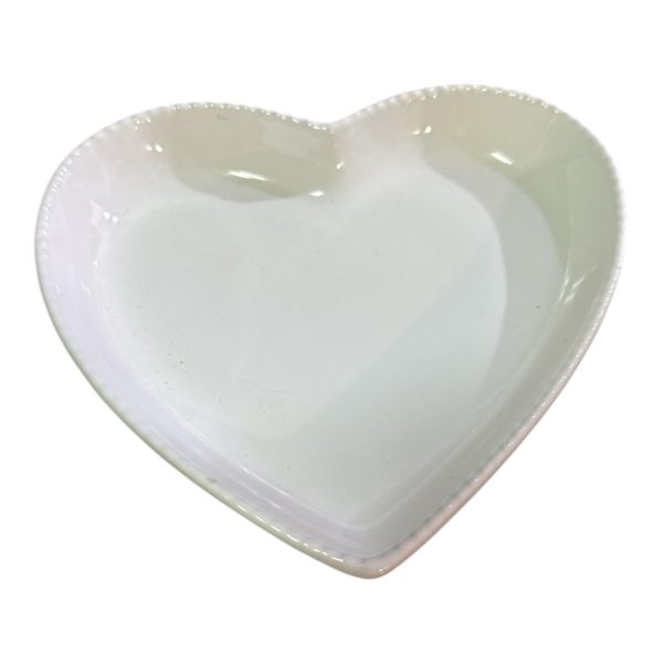 WhatsApp Image 2025-12-11 at 12.22.20 (3)