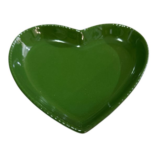 WhatsApp Image 2025-12-11 at 12.22.20