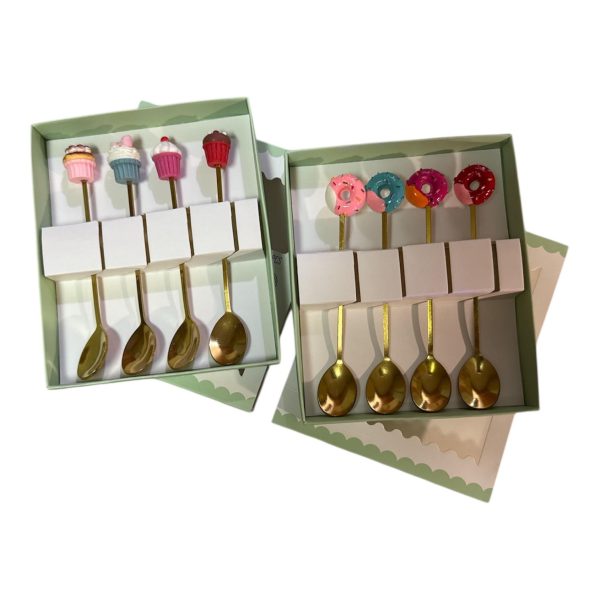 WhatsApp Image 2026-01-15 at 14.49.46