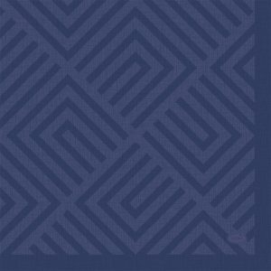 GraphicSquares_green_MD