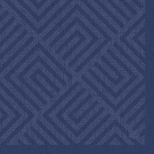 GraphicSquares_green_MD