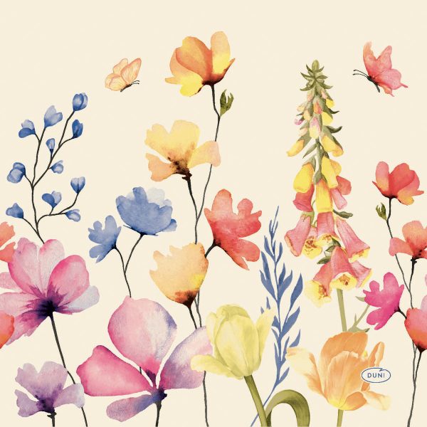 Meadow with background new_SM